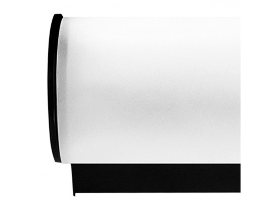 Светильник настенный Blanda Lightstar 801837 в Каменске-Уральском