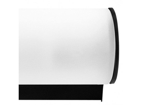 Светильник настенный Blanda Lightstar 801837 в Каменске-Уральском