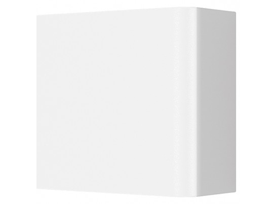 Бра Fiume Lightstar 810626 в Каменске-Уральском