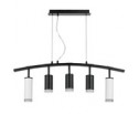Подвес Rullo Lightstar LR7358623730 в Каменске-Уральском