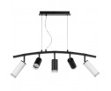 Подвес Rullo Lightstar LR7358623730 в Каменске-Уральском