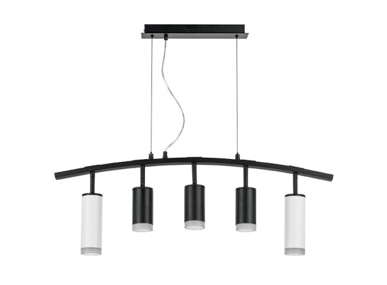 Подвес Rullo Lightstar LR7358623730 в Каменске-Уральском