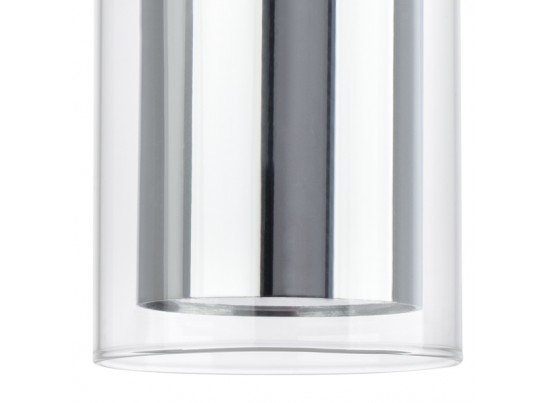 Бра Cilino Lightstar 756614 в Каменске-Уральском