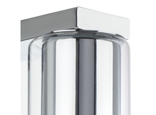 Бра Cilino Lightstar 756614 в Каменске-Уральском