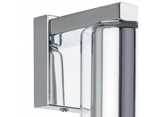 Бра Cilino Lightstar 756614 в Каменске-Уральском