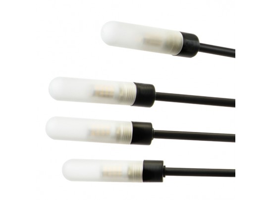 Люстра подвесная Ragno Lightstar 733247 в Каменске-Уральском