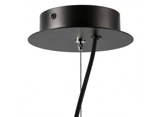 Люстра подвесная Ragno Lightstar 733247 в Каменске-Уральском