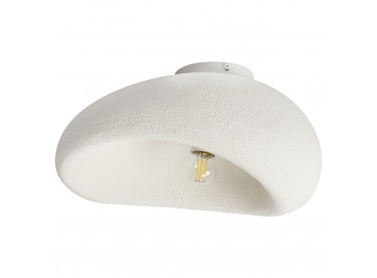 Светильник настенно-потолочный 1xE27 (led) max 12W Sigma Lightstar 611646 в Каменске-Уральском