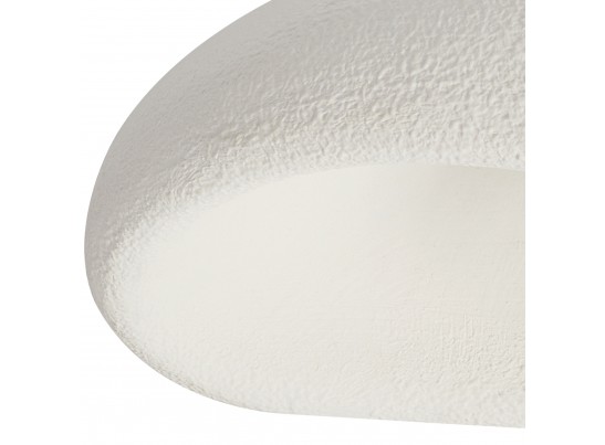 Светильник настенно-потолочный 1xE27 (led) max 12W Sigma Lightstar 611646 в Каменске-Уральском