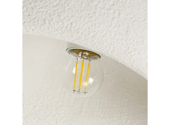 Светильник настенно-потолочный 1xE27 (led) max 12W Sigma Lightstar 611646 в Каменске-Уральском