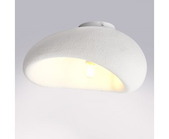 Светильник настенно-потолочный 1xE27 (led) max 12W Sigma Lightstar 611646