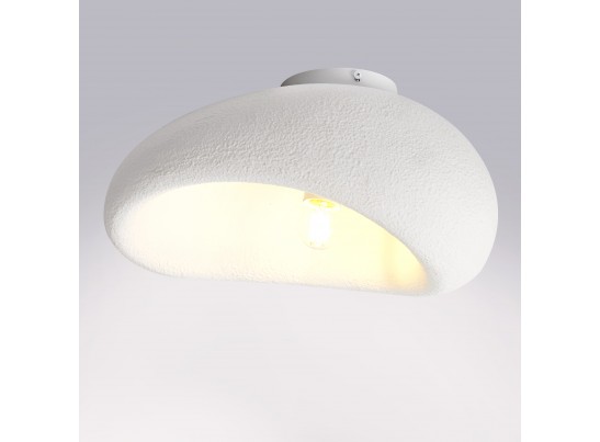 Светильник настенно-потолочный 1xE27 (led) max 12W Sigma Lightstar 611646 в Каменске-Уральском