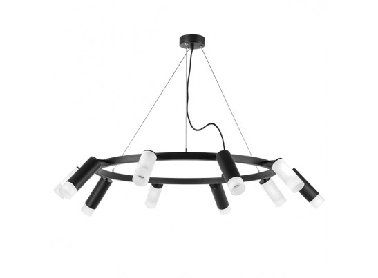 Люстра подвесная Rullo Lightstar LR0203658751 в Каменске-Уральском