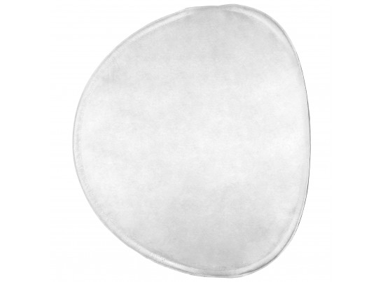 Светильник настенно-потолочный 15W 1200Lm 3000K, белый Genova Lightstar 610666 в Каменске-Уральском