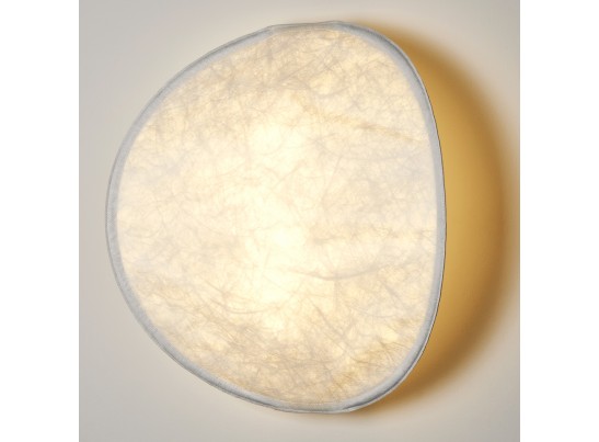 Светильник настенно-потолочный 15W 1200Lm 3000K, белый Genova Lightstar 610666 в Каменске-Уральском