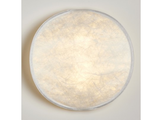 Светильник настенно-потолочный 15W 1200Lm 3000K, белый Genova Lightstar 610666 в Каменске-Уральском