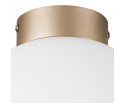 Плафон потолочный Globo Lightstar 812023 в Каменске-Уральском