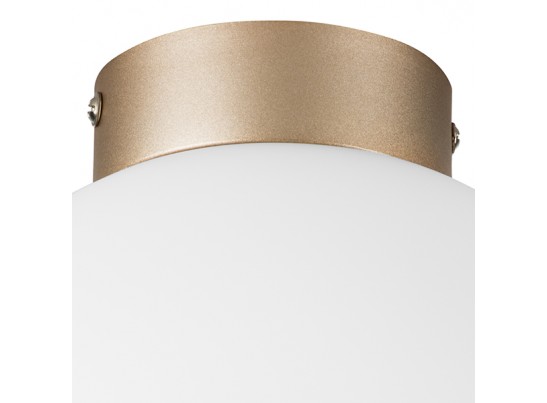 Плафон потолочный Globo Lightstar 812023 в Каменске-Уральском