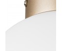 Плафон потолочный Globo Lightstar 812023 в Каменске-Уральском