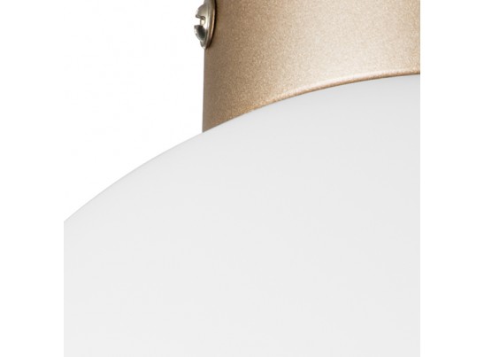 Плафон потолочный Globo Lightstar 812023 в Каменске-Уральском