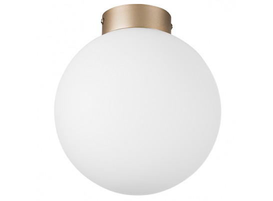 Плафон потолочный Globo Lightstar 812023 в Каменске-Уральском