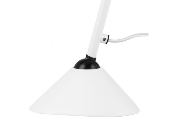 Настольная лампа Loft Lightstar 865916 в Каменске-Уральском