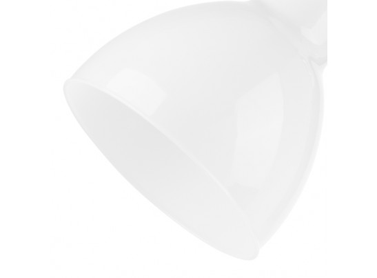 Настольная лампа Loft Lightstar 865916 в Каменске-Уральском