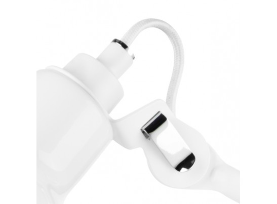 Настольная лампа Loft Lightstar 865916 в Каменске-Уральском