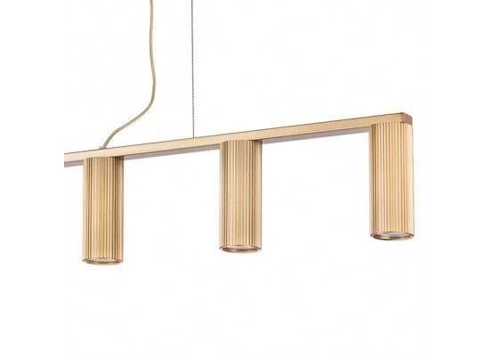 Люстра подвесная Roma Lightstar 718053 в Каменске-Уральском