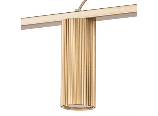 Люстра подвесная Roma Lightstar 718053 в Каменске-Уральском