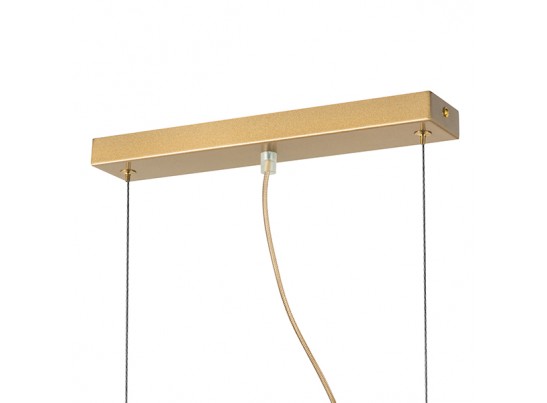 Люстра подвесная Roma Lightstar 718053 в Каменске-Уральском