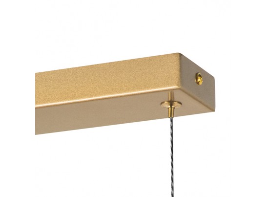 Люстра подвесная Roma Lightstar 718053 в Каменске-Уральском