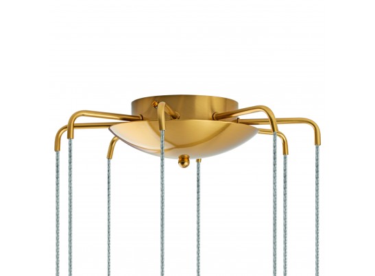 L8T747433 в Каменске-Уральском