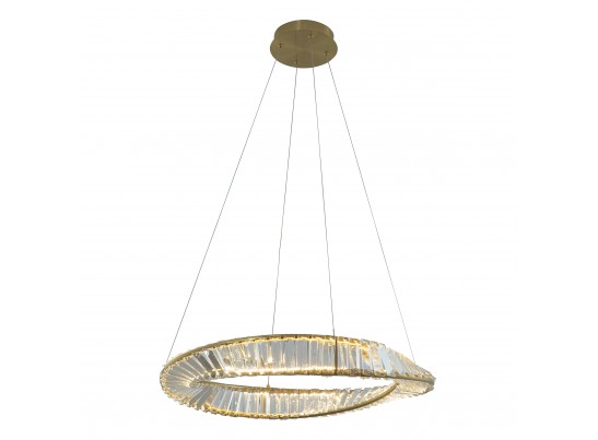 Люстра подвесная Vidare Lightstar 699063 в Каменске-Уральском