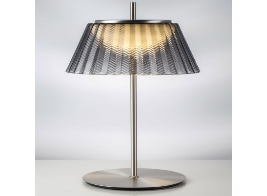 Настольная лампа Napoli Lightstar 794918 в Каменске-Уральском