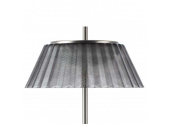 Настольная лампа Napoli Lightstar 794918 в Каменске-Уральском