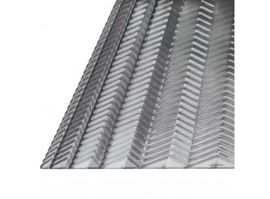 Настольная лампа Napoli Lightstar 794918 в Каменске-Уральском