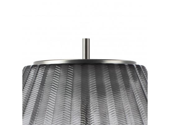 Настольная лампа Napoli Lightstar 794918 в Каменске-Уральском