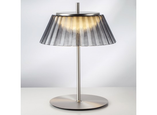 Настольная лампа Napoli Lightstar 794918 в Каменске-Уральском