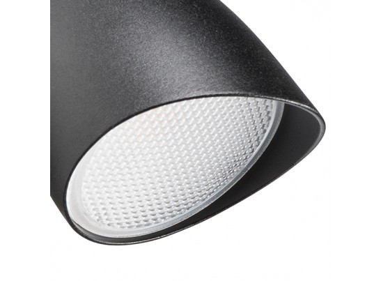 Светильник светодиодный уличный Diva Lightstar 374337 в Каменске-Уральском