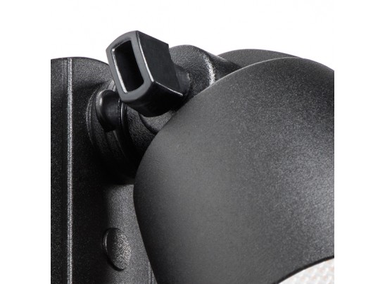 Светильник светодиодный уличный Diva Lightstar 374337 в Каменске-Уральском