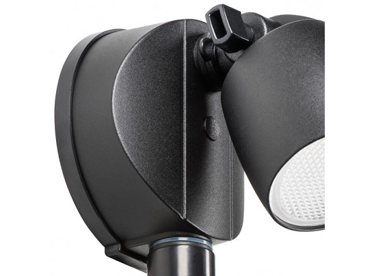 Светильник светодиодный уличный Diva Lightstar 374337 в Каменске-Уральском