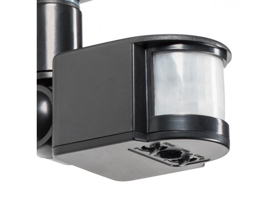 Светильник светодиодный уличный Diva Lightstar 374337 в Каменске-Уральском