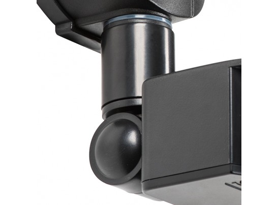 Светильник светодиодный уличный Diva Lightstar 374337 в Каменске-Уральском