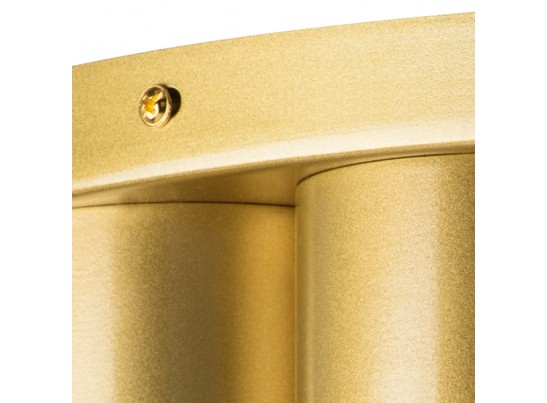 Люстра потолочная Siena Lightstar 720222 в Каменске-Уральском