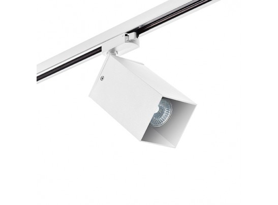 Комплект со светильником Rullo Rullo Lightstar A1T216586 в Каменске-Уральском