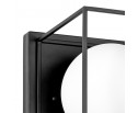 Бра Gabbia Lightstar 732617 в Каменске-Уральском