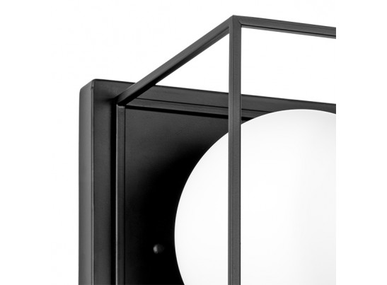 Бра Gabbia Lightstar 732617 в Каменске-Уральском