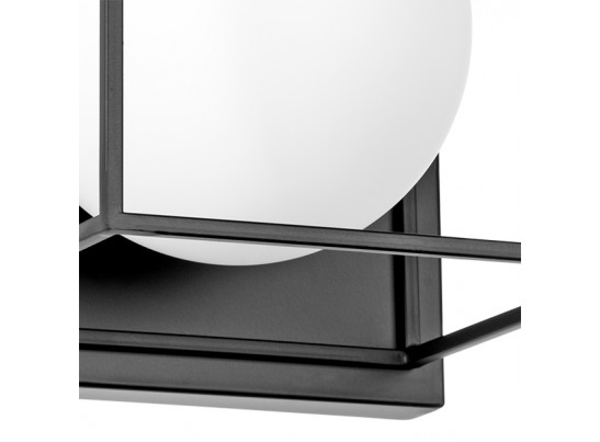 Бра Gabbia Lightstar 732617 в Каменске-Уральском