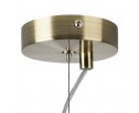 Подвес Limpio Lightstar 722033 в Каменске-Уральском